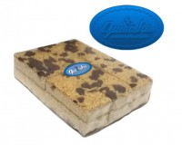 10017 PAQUETE NATURAL CON ARÁNDANOS